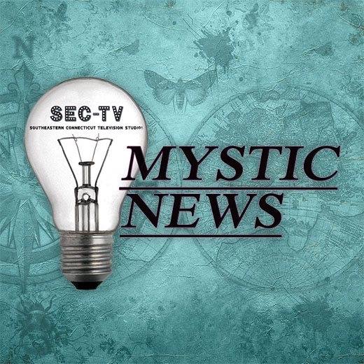Mystic News
